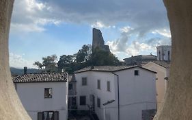 Al Piccolo Borgo Locanda Con Alloggio